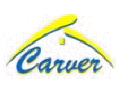 Carver Realty