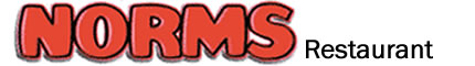 Custom Design
