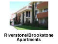 Riverstone / Brookstone Apartments